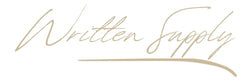writtensupply logo