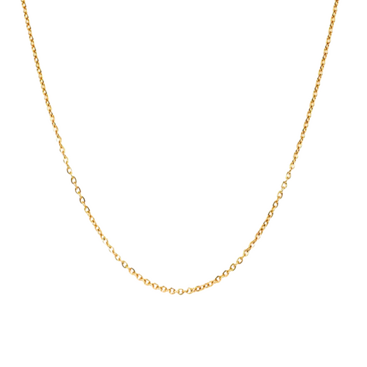 Danity Necklace